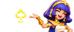 Askmeslot